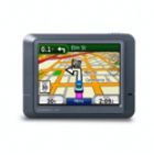 REFURBISHED Nuvi 265T - 3.5" Touchscreen GPS Navigation System