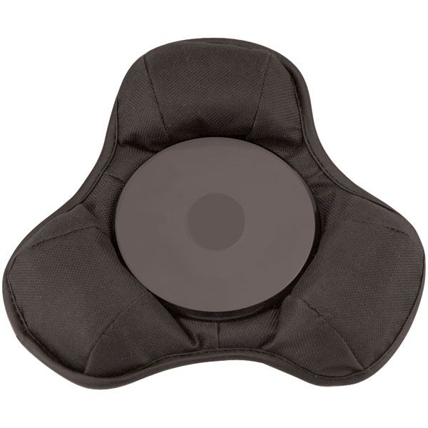 NavGear ME201133 Universal Dash Mount