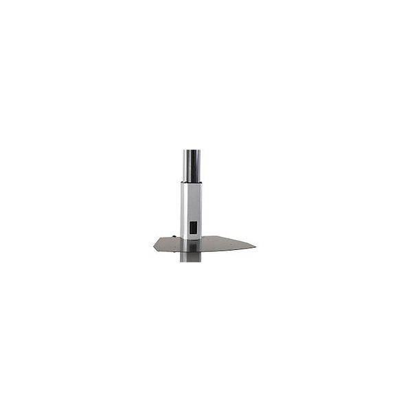 Chief Manufacturing Cart & Stand Shelf