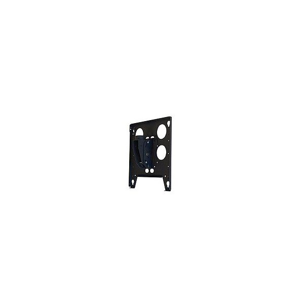 Chief Manufacturing Plasma Ceiling Mount