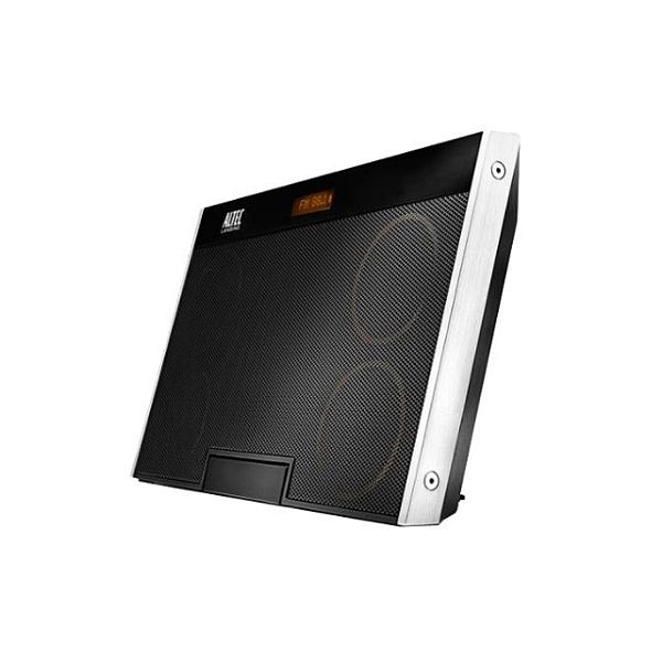 Altec Lansing inMotion Max MP3 Players