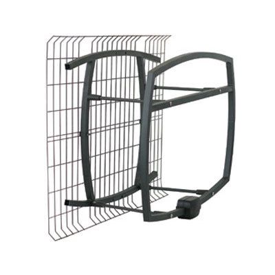 Antennas Direct ClearStream5 HDTV  Antenna