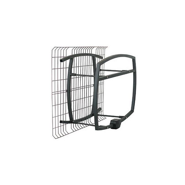 Antennas Direct Clearstream5 Hdtv Antenna CLEARSTREAM5