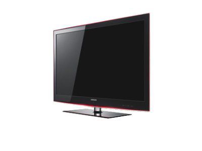 samsung 61 lcd tv 120hz