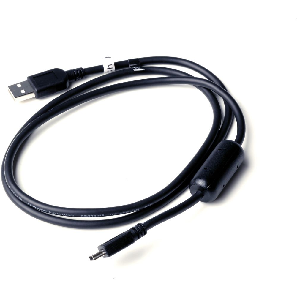 Garmin USB PC Cable