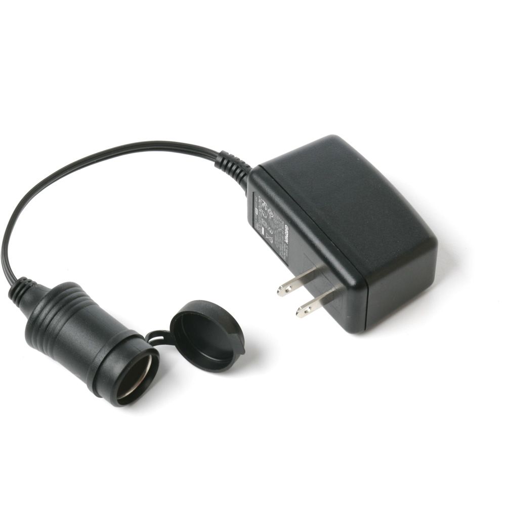 Garmin AC to 12 Volt  Power Adapter at Kmart.com