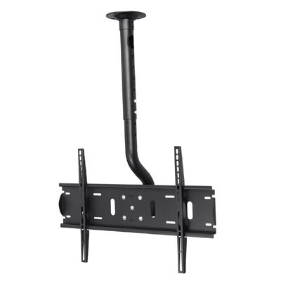 Ready, Set, Mount! Slim Line Ceiling Mount 37
