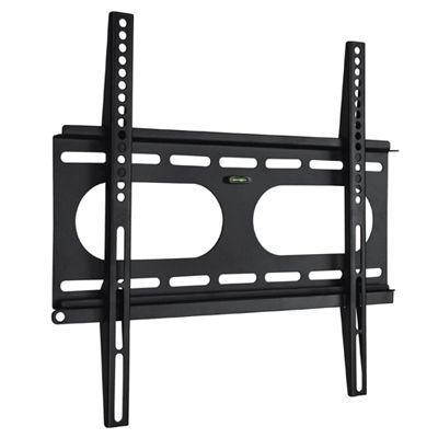 Ready, Set, Mount! Low Profile Flat Panel TV Wall-Mount 23' to 37" at Kmart.com