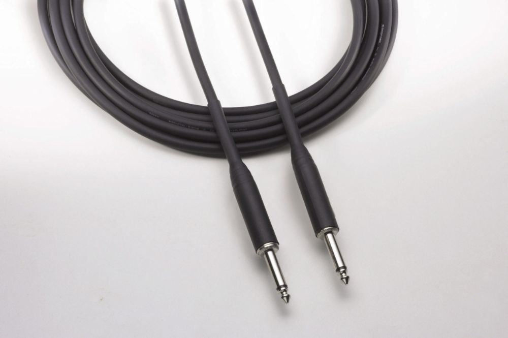 Audio Technica 10 Instrument Cable