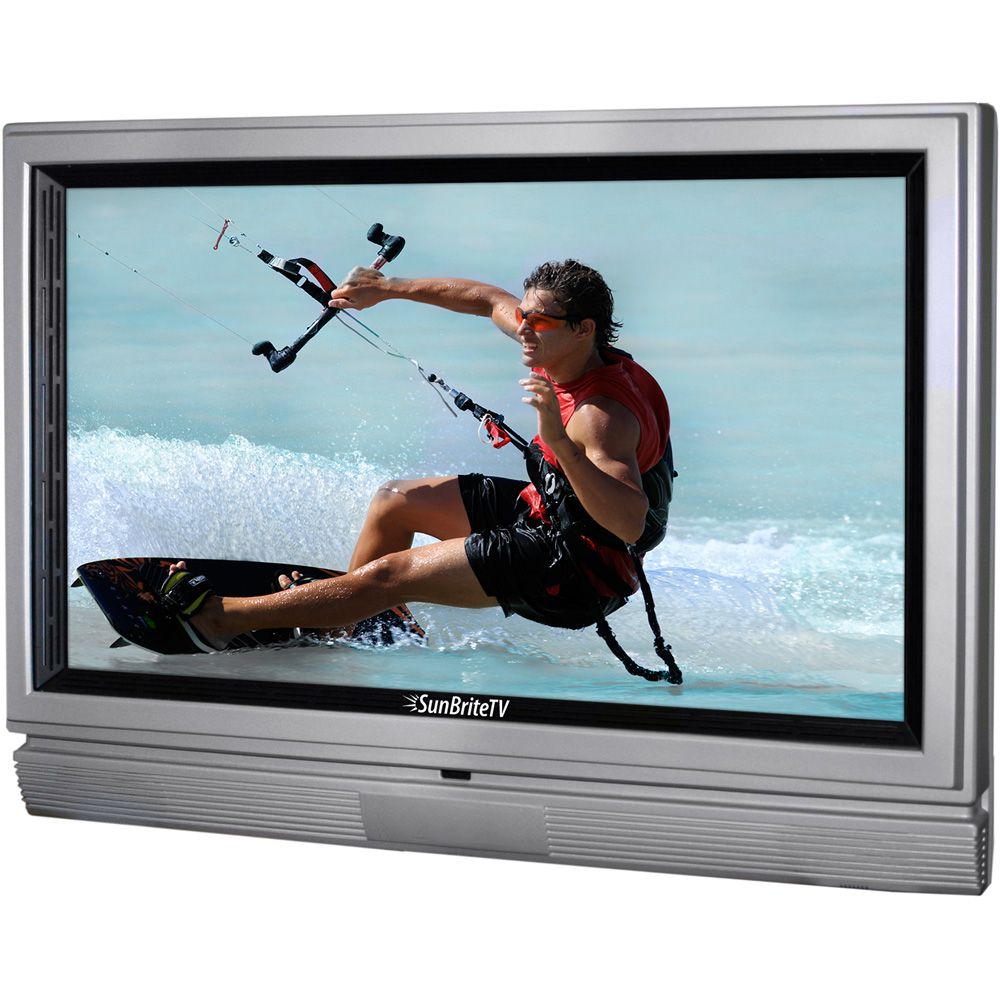 SunBrite SB-3230HD 32-inch Class All-Weather Outdoor 720p LCD HDTV
