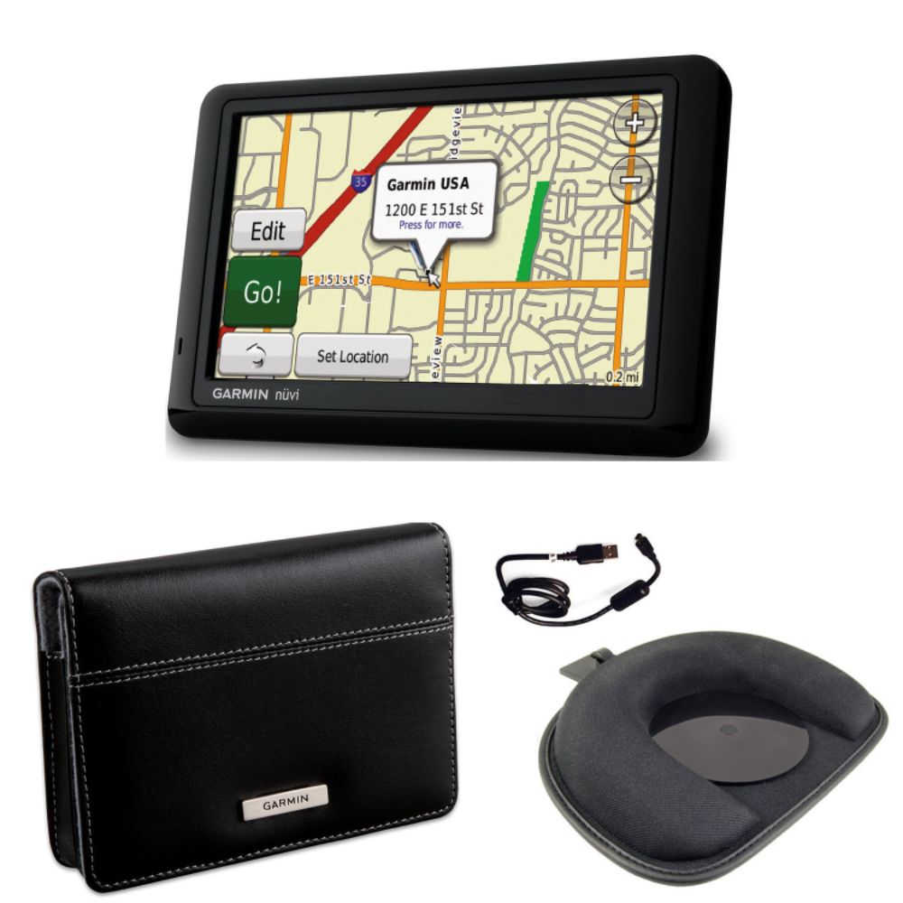  Traffic Reviews on Garmin N  Vi 1490t Review  Another Great Gps From Garmin