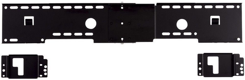 Yamaha YAMAHA MOUNTING BRACKET FOR YSP800, 900, 3000, 4000