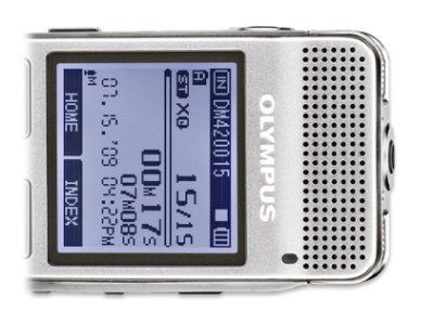  05711846000_20100411080354549