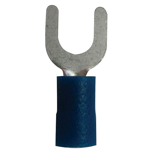 American Terminal Economy Vinyl Spades ATSESB10100
