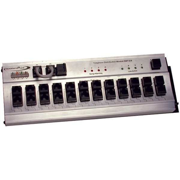  05712066000_20091106080132539