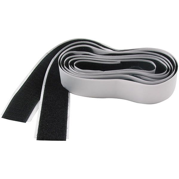 American Terminal Velcro Hook & Loop (1") ATSBV1YD