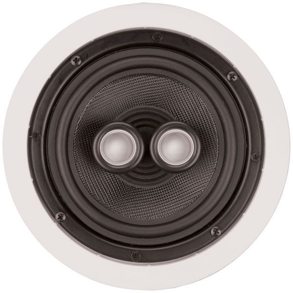 Architech Prestige 6.5
