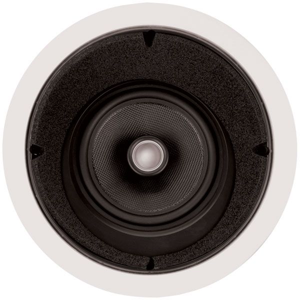 Architech Prestige 6.5