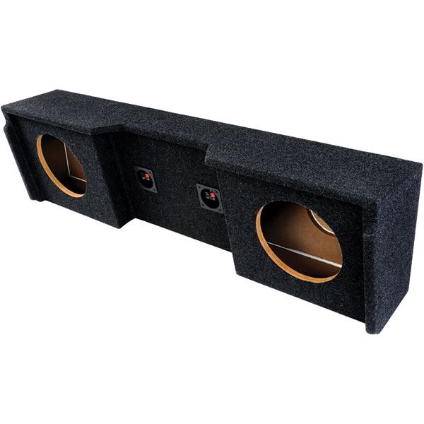 Subwoofers