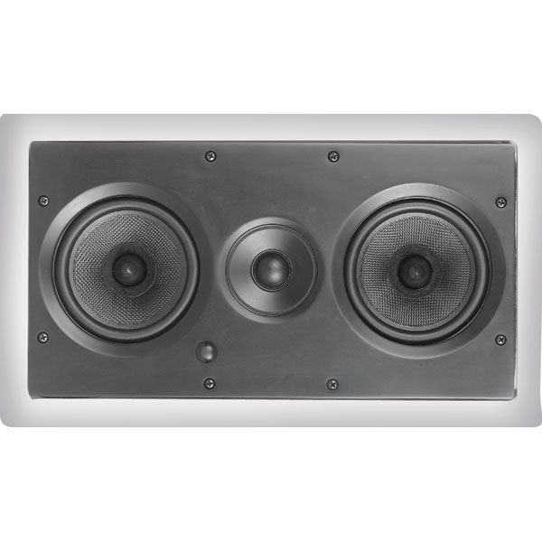Architech 5.25