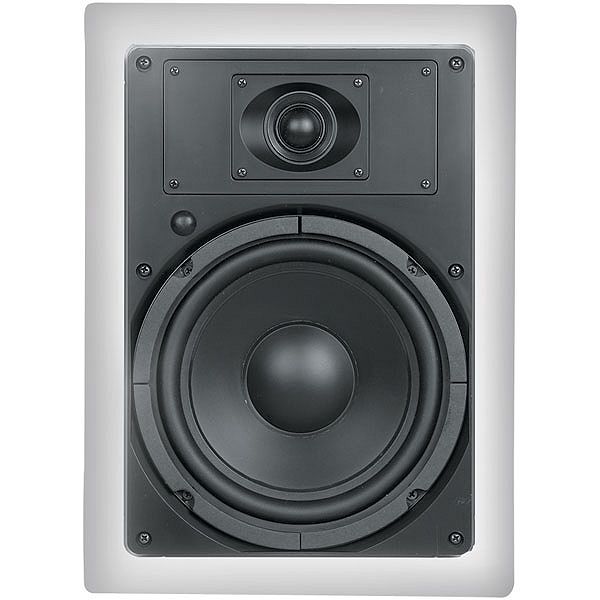 Architech 8" Premium Series In-wall Speaker OEMSE891E