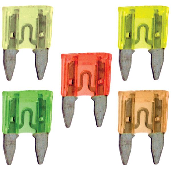 DB Link ATM Mini Fuse (20 Amps)