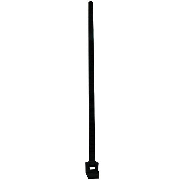 American Terminal Cable Ties (4") ATSL418