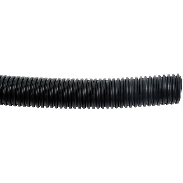 American Terminal Split Loom Tubing (3/4") ATSSL750