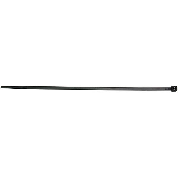 American Terminal Cable Ties (8-1/2") ATSL840