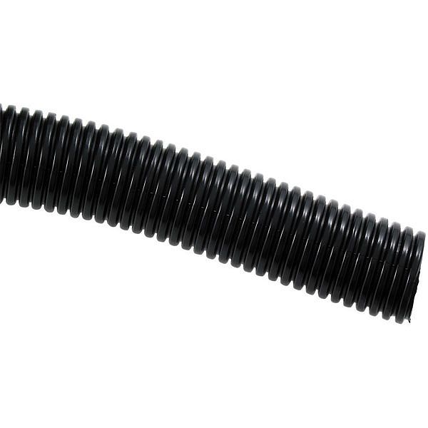 American Terminal Split Loom Tubing (1") ATSSL1000