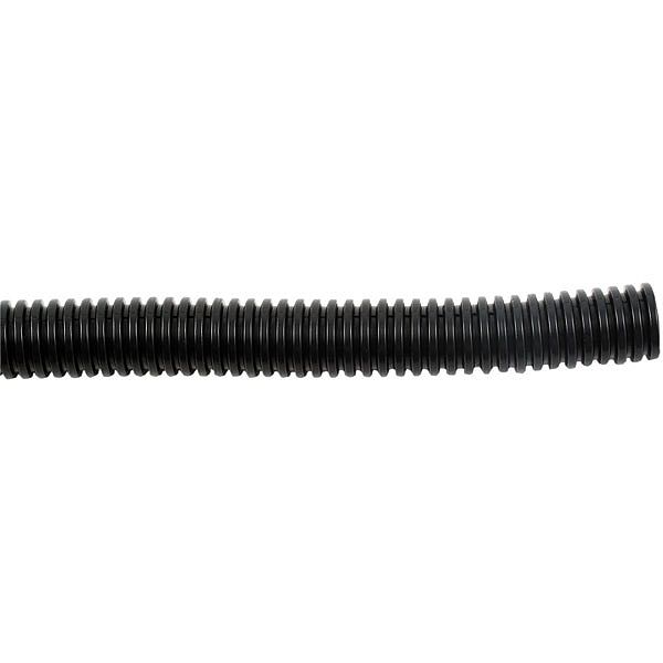American Terminal Split Loom Tubing (1/2") ATSSL500