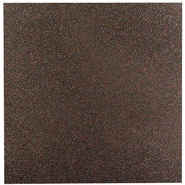 American Terminal Black Abs Material ATSATABS1812
