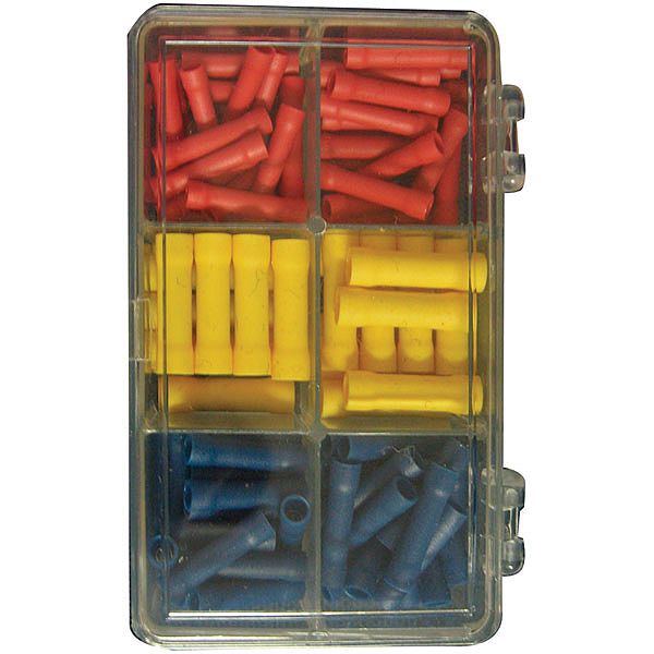 American Terminal Butt Terminal Assortment Kit ATSB222