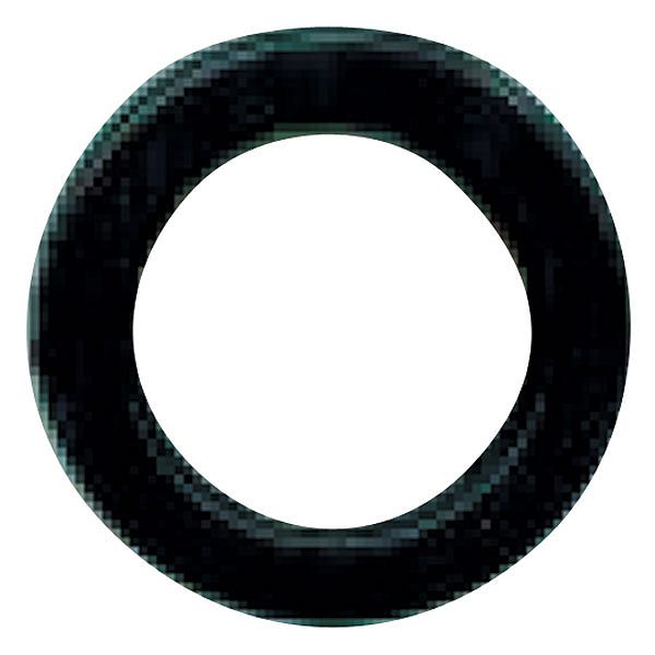 American Terminal Snap Bushings (4-gauge) ATSAT2053