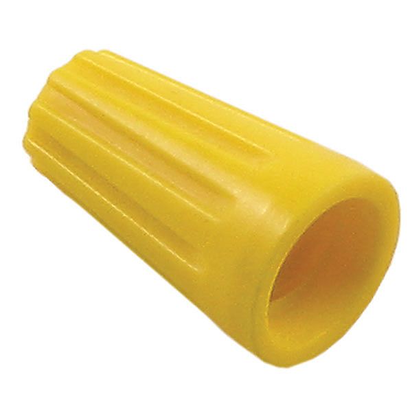 American Terminal 16 14-gauge Wire Nut ATSAT145