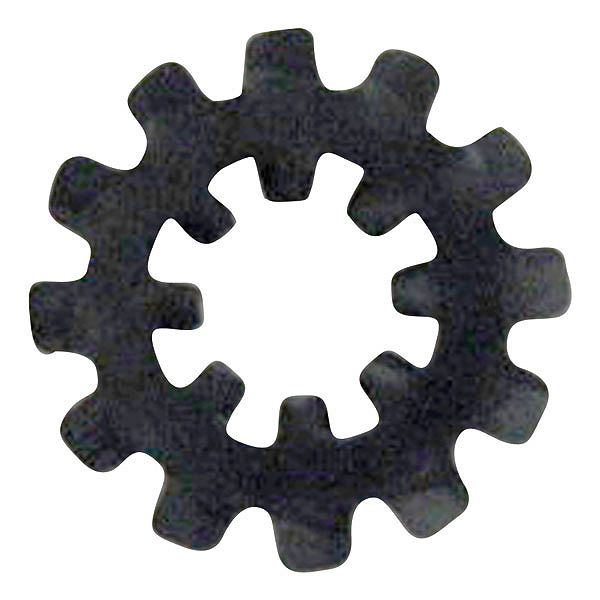 American Terminal Internal/external Lock Washers ATSAT7447100