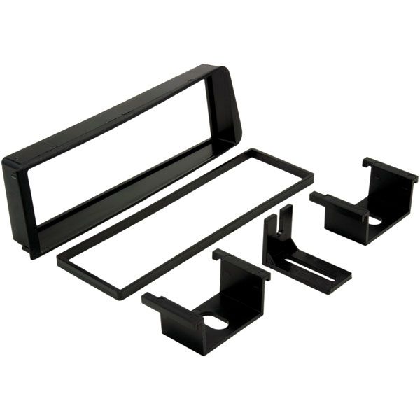 Scosche Installation Kit for 1996 1998 Honda Civic