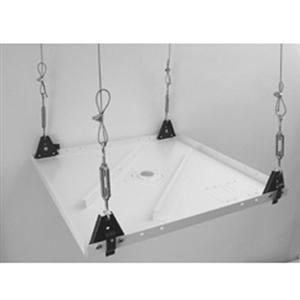 Chief Manufacturing Suspended Ceiling Panel at Kmart.com