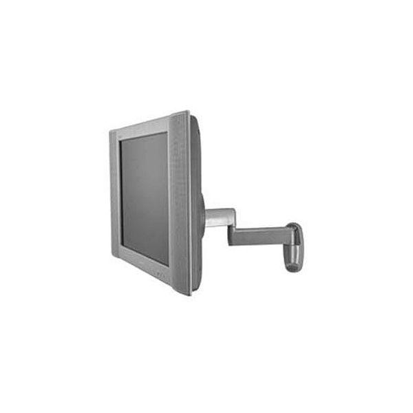 Chief Manufacturing Dual Arm Mount