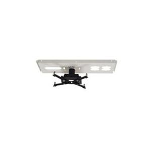 Chief Manufacturing Projector Mount Kit at Kmart.com