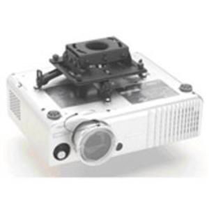 Chief Manufacturing Inverted Ceiling Mount