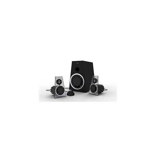 Altec Lansing Expressionist Ultra 2.1 Speake MX6021