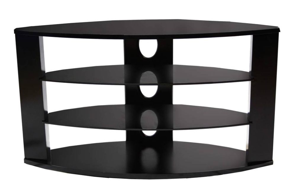 Sceptre Dello II-Stylish TV Stand For 47 Flat Panel TV. at Kmart.com