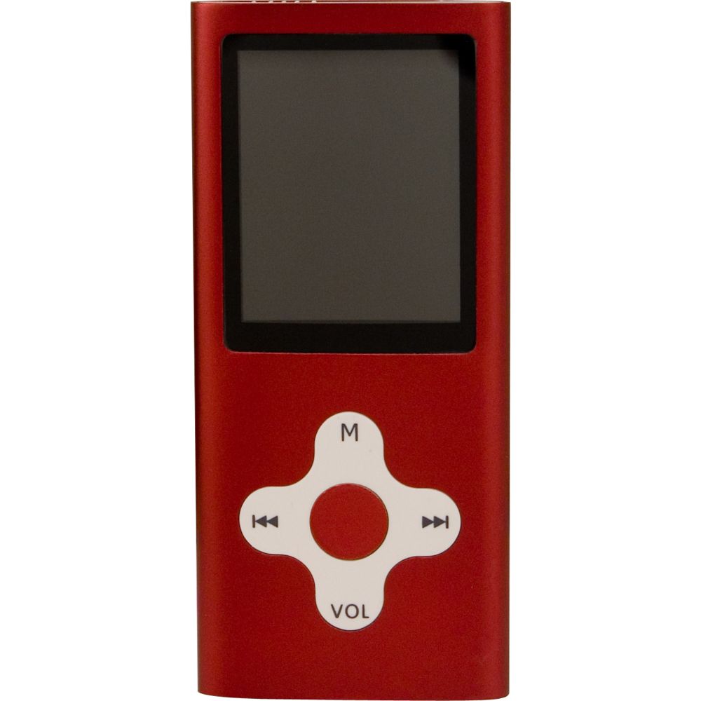  Sales on For Sale In Ipods   Mp3 Players At Sears Com Including Ipods   Mp3