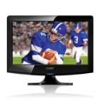 TFTV1525 15-inch Class LCD HD/TV Monitor