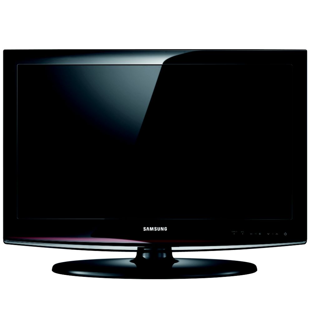 Samsung LN22C450 22 in. Class 720p 60Hz LCD HDTV ENERGY STAR(R)