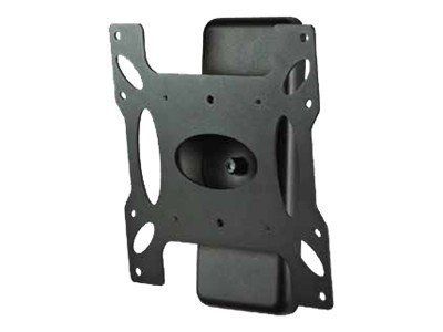 Revena Professional Grade Low Profile TILTING Wall Mount for 15 to 40