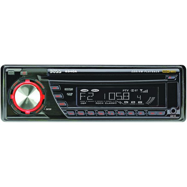  Audio Reviews on Receiver   Changer Reviews   Read Reviews About Receivers   Changers