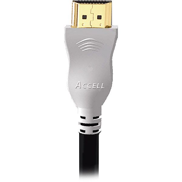 Accell 15 Meter Ultraav Hdmi Cable - B041c-050b-43 B041C-050B-43
