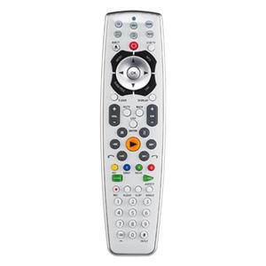Interlink Electronics Xlink Universal Remote